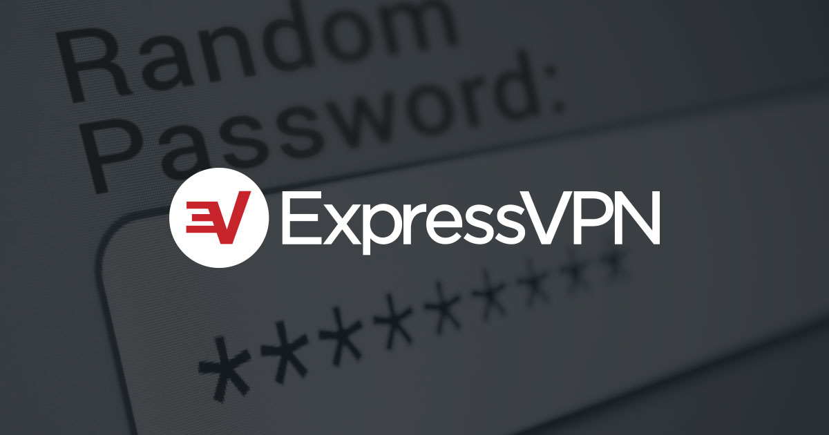 express vpn activation code generator mac